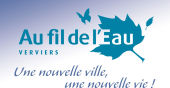 astuces-au-fil-de-l-eau