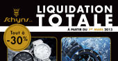 astuces-bijouterie-schyns-liquidation