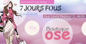 astuces-boutique-ose