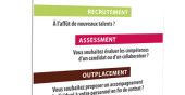 astuces-communication-print-92