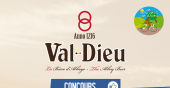 astuces-flyers-val-dieu-1