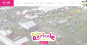 astuces-foire-agricole-battice