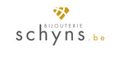 astuces-logo-bijouterie-schyns