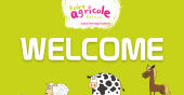 astuces-welcome-fab-2015