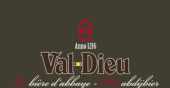 val-dieu